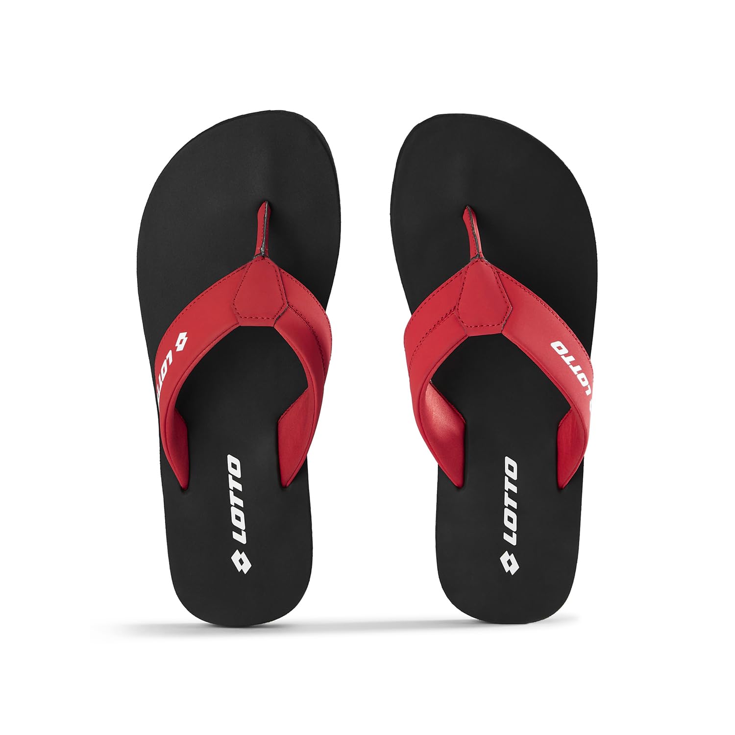 Men Simplio Flip Flops-image-14