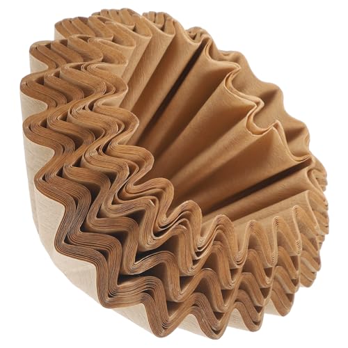 TENDYCOCO 50 R[q[tB^[Jbv ^g`tB^[ 蕲phbvJbv  yɎg閡ȒP[v