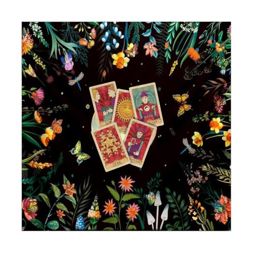 ^bge[uNX, ^bge[uNX ^bge[uNX zNbV 䶗 ̉ xxbgz e[uNX 肢e[uNX 50x50cm^bg[fBONX, V̂̃^bgfbLA^[`ǃe[uNX_ȏ