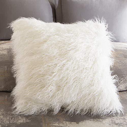 Madison Park Signature Graphix Queen Size Bed Comforter Duvet 2-In-1 Set Bed In A Bag - Grey, Silver , Metallic, Jacquard – 8 Piece Bedding Sets – Ultra Soft Microfiber Bedroom Comforters #TOP3