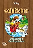Egmont Comic Collection
