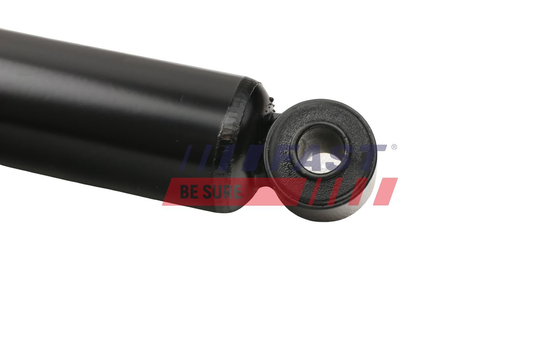 FAST Ammortizzatore FT11329