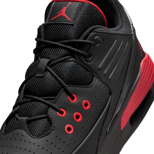 Image of Nike Men Running Shoes