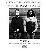 Strange Music, Inc