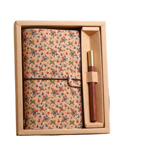 VXe蒠 A6AgAANGCeBuAwA|[^uA@\ 21Zbg (D*2)