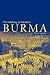 The Making of Modern Burma