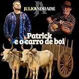 Julio Andrade