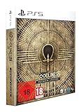 Paradox Interactive