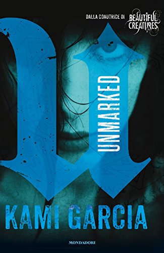 Unmarked: 1 Unmarked: 1