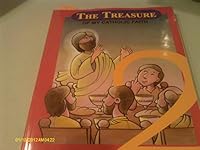 Treasure of My Catholic Faith: Grade 2 0974366145 Book Cover