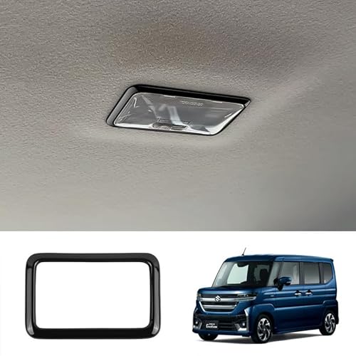 AKUSESARI XYL V^ Xy[VA Xy[VA JX^ MK54S MK94S Ή A [fBOv Jo[ Cgt[ CeApl p[c ANZT[ ABSfރAZbg1PCS Spacia/Spacia Cus