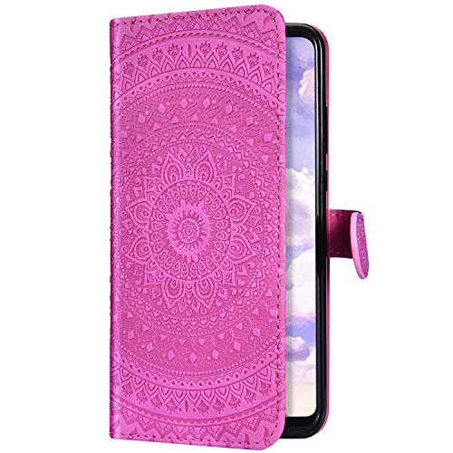 Uposao Custodia Compatibile con Samsung Galaxy A5