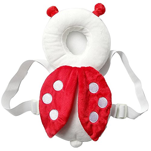 L-Peach  ĂƂ V` bNی얍 Ԃ̂h~ Spbh bN^Cv  c 㓪ی h~ xr[ wbg bh