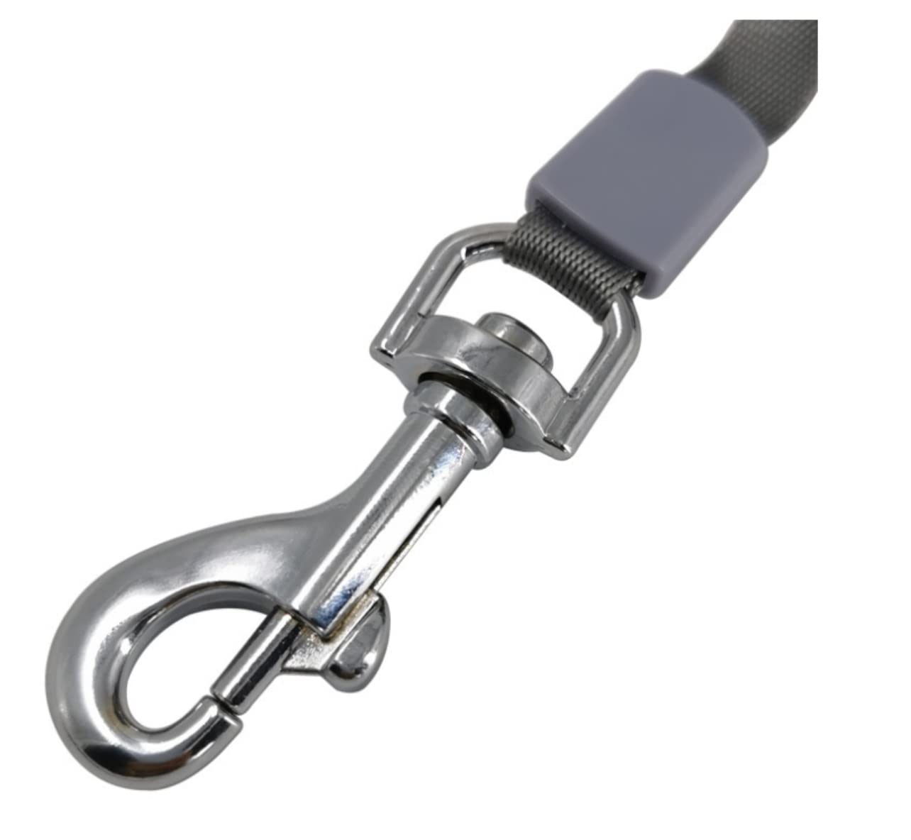 Longe Chien Corde De Traction Corde Rétractable Marche Artefact Chaîne pour Chiens De Petite Et Moyenne Taille Ceinture Chien(Grün,8m)