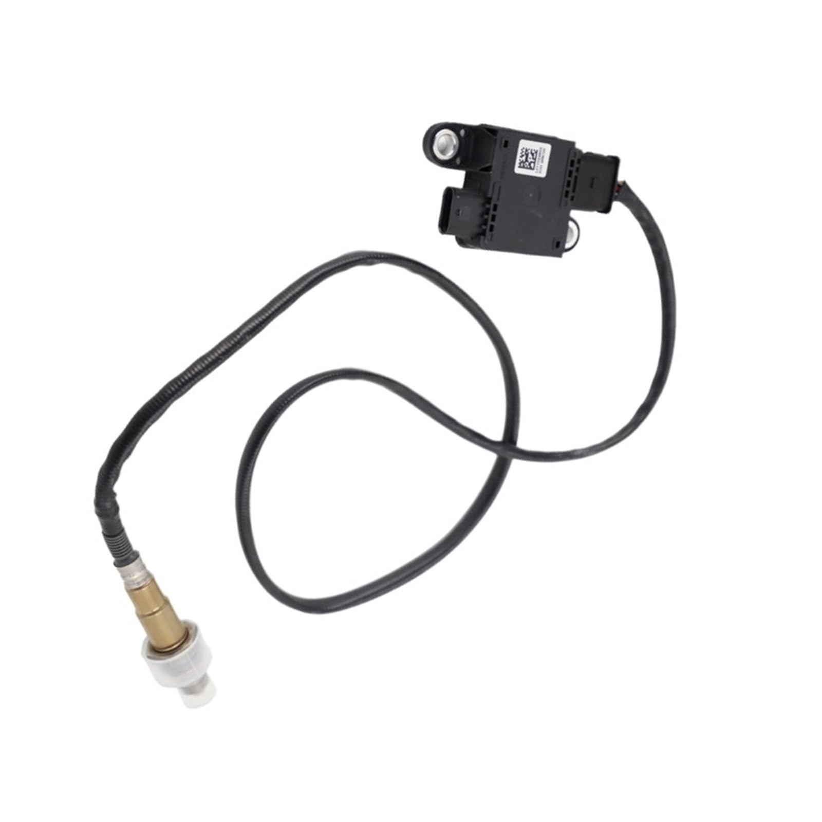 Sensor de partículas para Coche, Sensor de partículas para Coche, Sensor de partículas, Sensor PM, A0009059401, para Benz