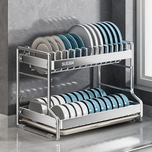 Bxzzuis304 XeX|̐H[bNAH ؂肩 A ؂胉bN AXeX̃Lb`I A H퐅؂胉bNAXeXA @\H[{bNX H fBbVbN M WX^h  ܂Ȕ g[t fBbV