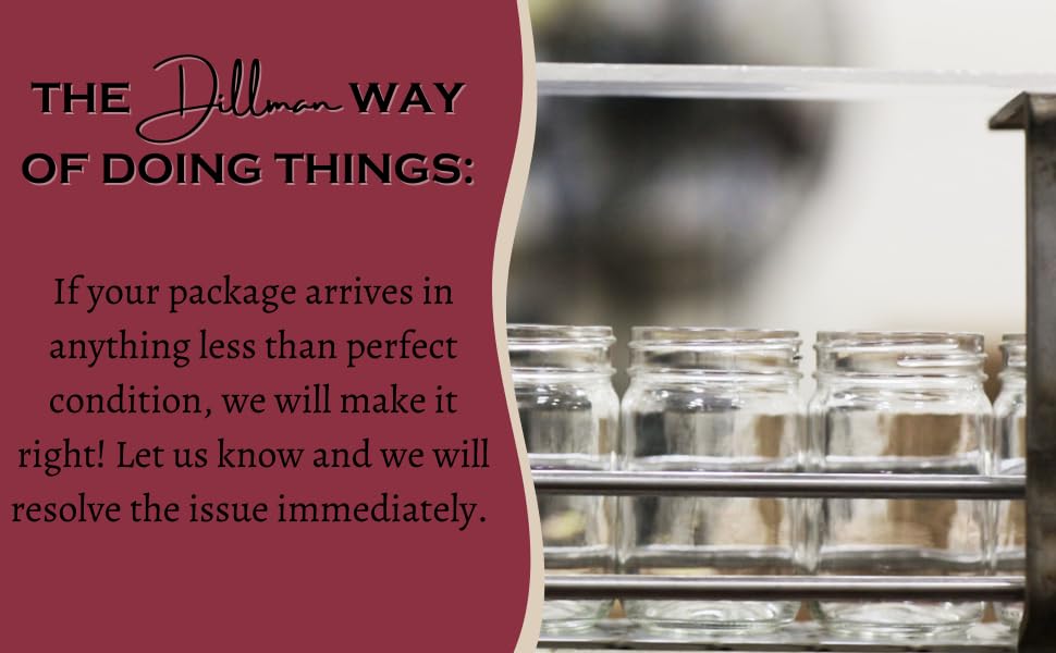 Miniatura 4 de Dillman Farm All Natural Gourmet - Mostaza ahumada de chipotle  Sin gluten, sin OMG, vegana, kosher, ecológica, sin conservantes, sin jarabe de