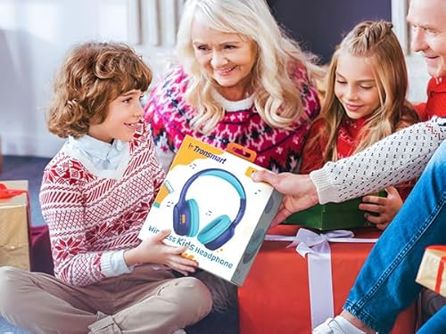 Tronsmart KH02 Kids Headphones の商品画像 8