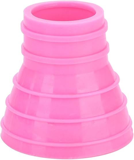 Review Dwawoo Golf Pick Up, Pink Silicon Golf Ball Retriever Sucker Grabber Suction Cup Golfer Training Accessory Review Dwawoo Golf Pick Up, Pink Silicon Golf Ball Retriever Sucker Grabber Suction Cup Golfer Training Accessory