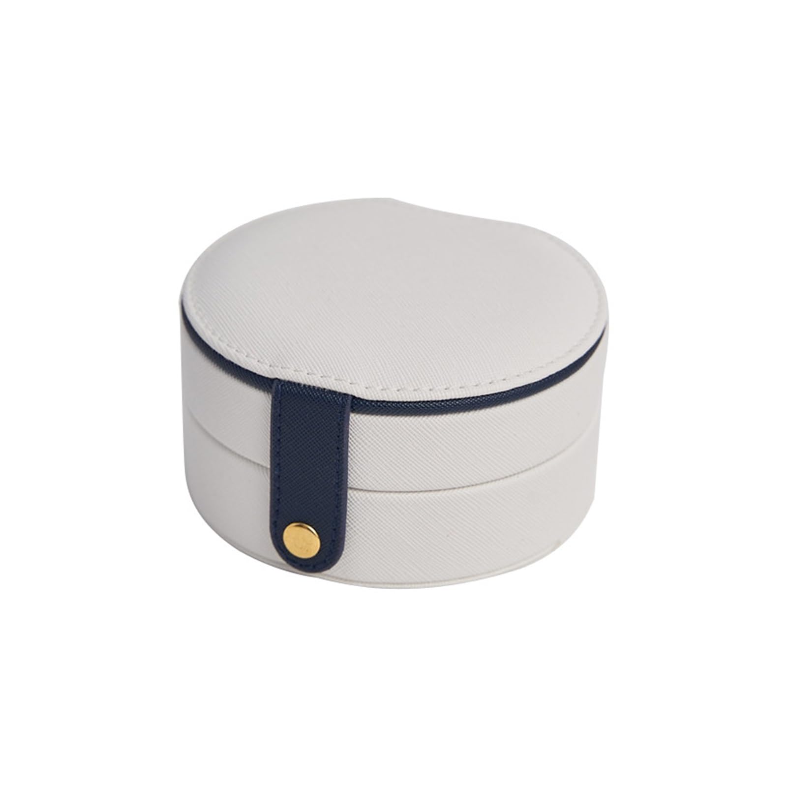 Jewelry Boxes Jewelry Box Small Mini Travel Stud Earrings Jewelry Portable Jewelry Storage Box Jewelry Boxes