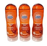 Durex