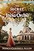The Secret of the India Orchid (Proper Romance)