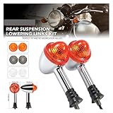 Zoom IMG-1 per bonneville t100 scrambler 900 Zoom IMG-1 per bonneville t100 scrambler 900