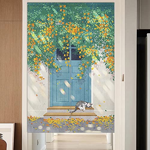 NASFH ˂ ̂  i` â ډB Ԏd؂ g  80*140 k  q  J[ O V ^yXg[ a a a_ a  t CeA o x_