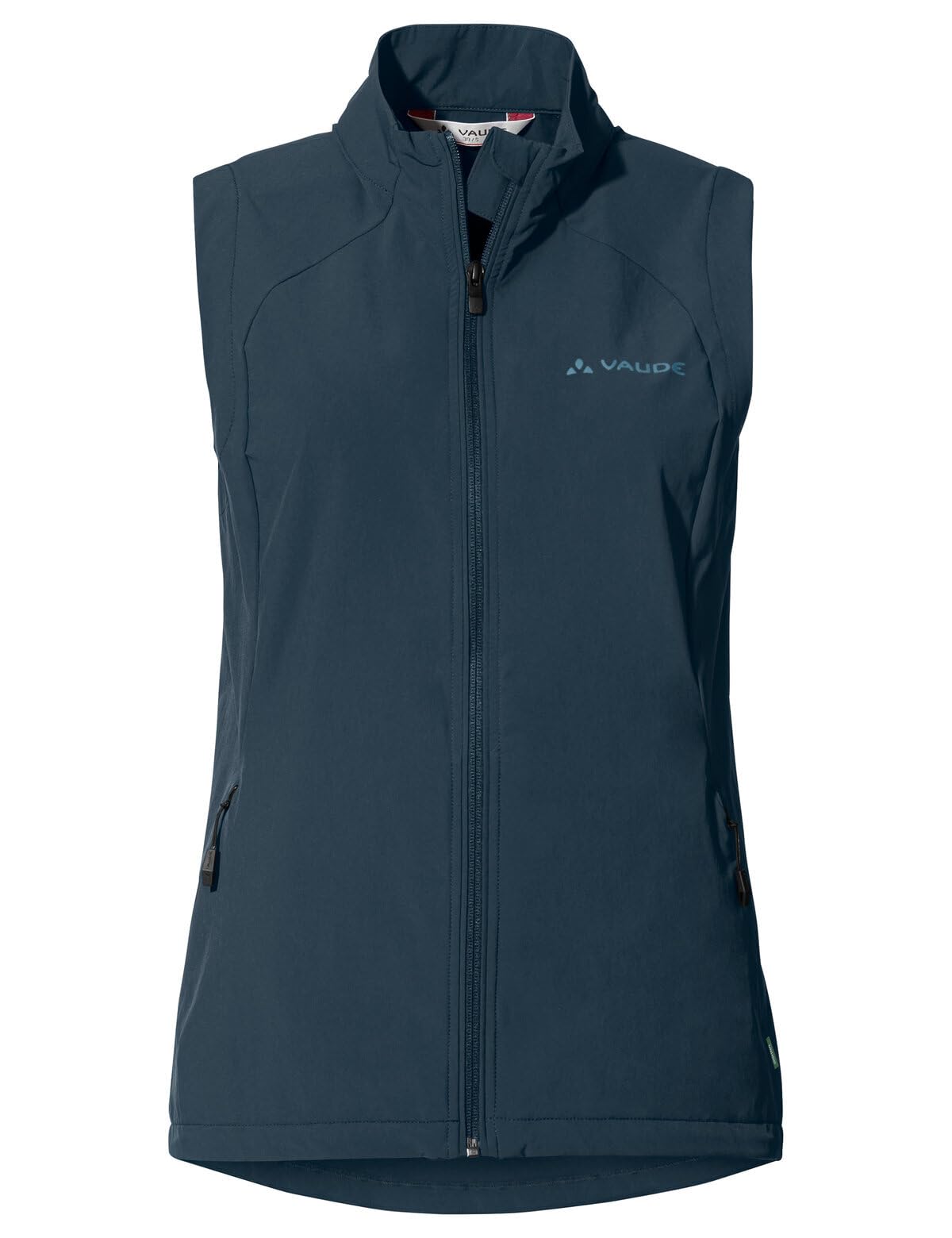 VAUDE Weste Women's Yaras Vest