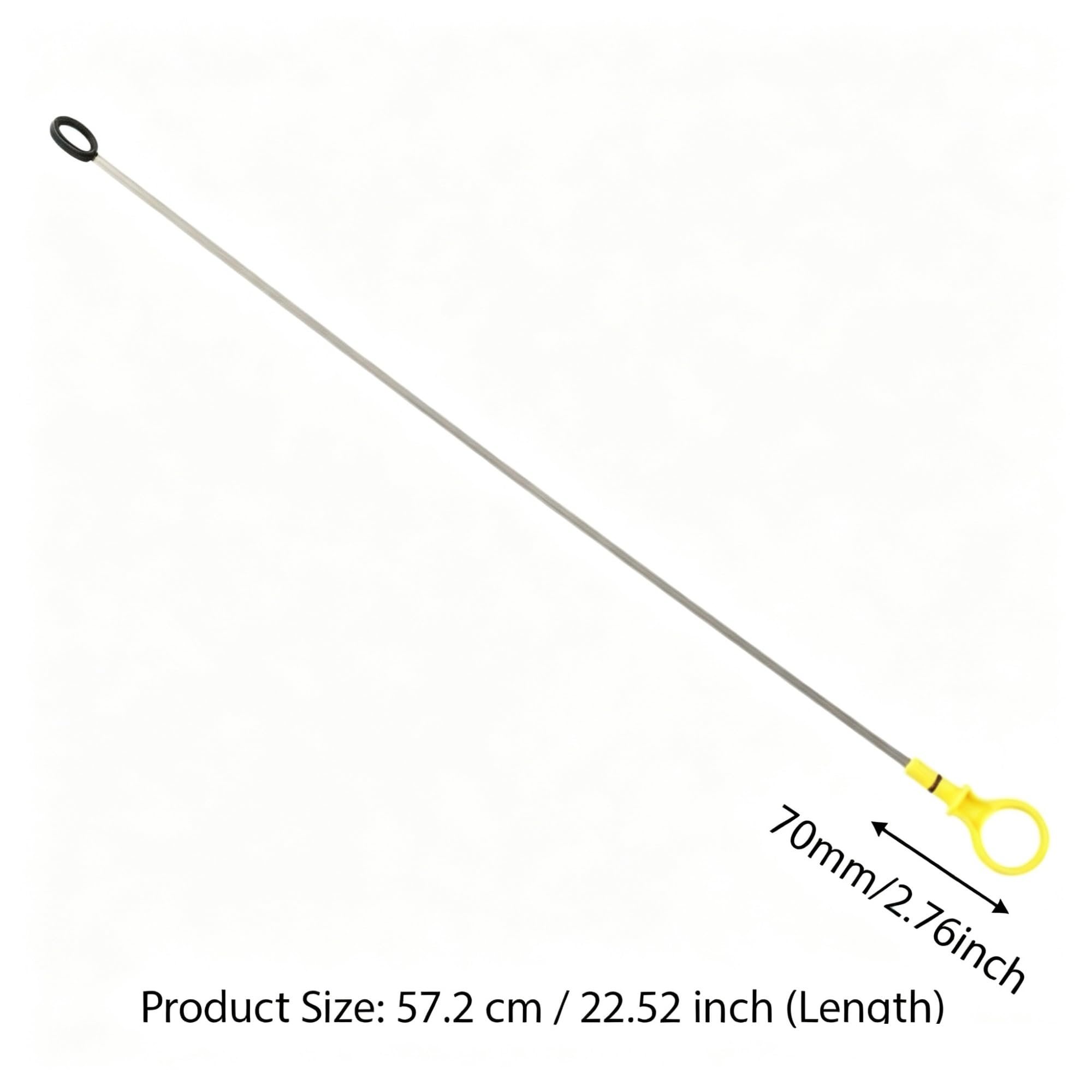 Para Mazda Para 2 1.3L 1.5L 2007-2012