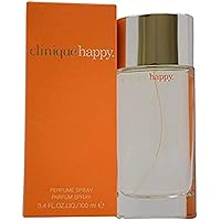 CLINIQUE - HAPPY Eau De Parfum vapo 100 ml-mujer