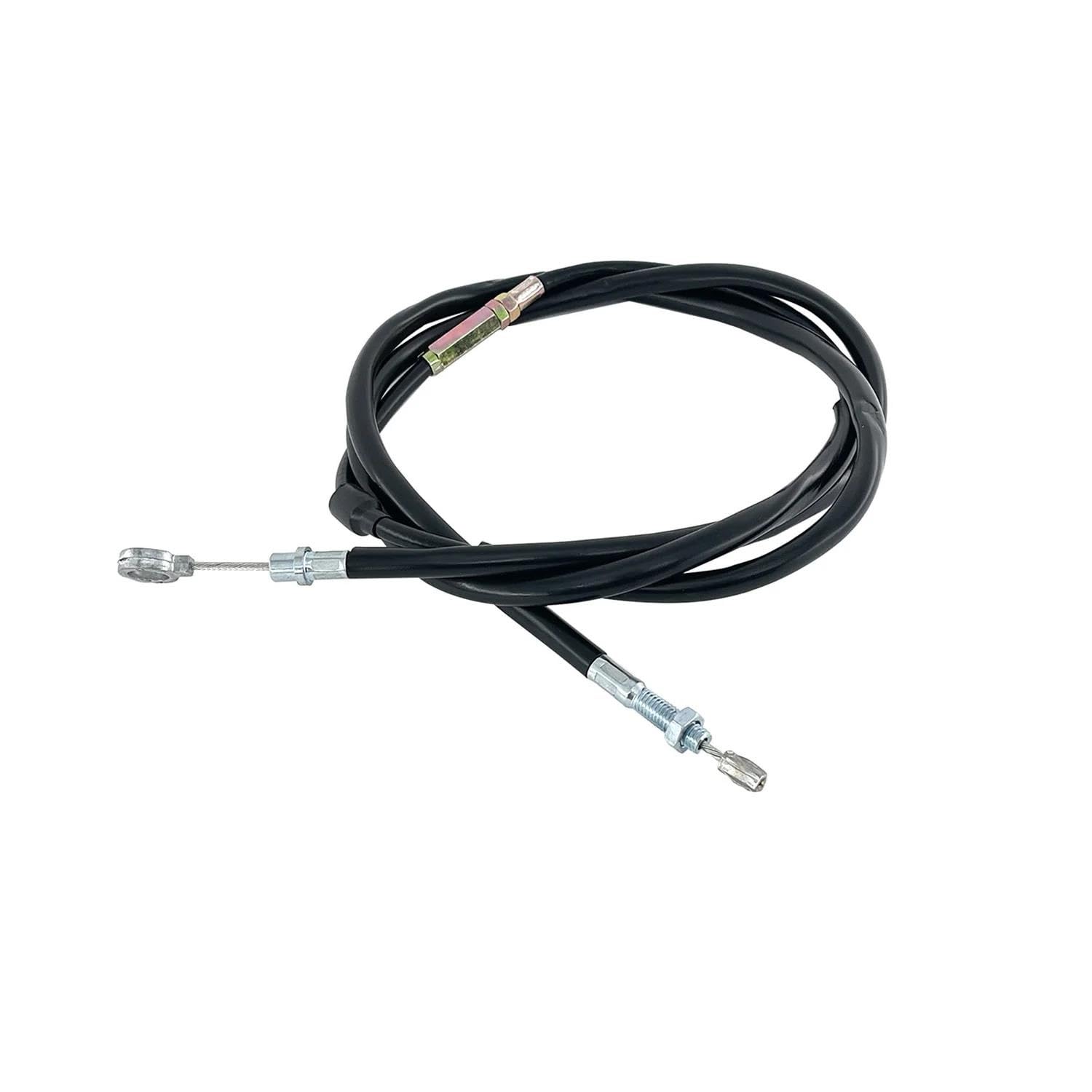 Câble d'embrayage moto Harley Sportster 883 Super Low XL883L 11-15