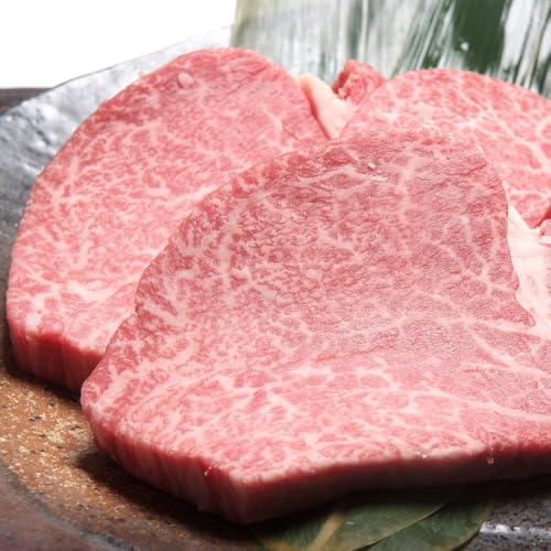博多和牛ヒレステーキ 150g×2枚[伊豆丸商店]
