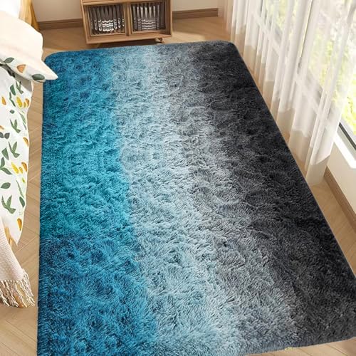 VM[ J[ybg 190 x 275 cm ~ߕt h_j R hL  tG ё4Cm I[V[YKɎgp 􂦂 J[ybg O O}bg, hJ[ybg rOQp, C