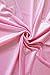 FUERMOR 5x7ft Pink Backdrop Birthday Wedding Photography Backdrops Curtain Makeup Videos Photo Background Props FUTJ001