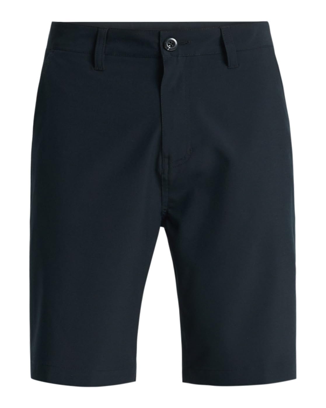 Quiksilver Amphibian Board Shorts Union Amphibian 20 Mens Black