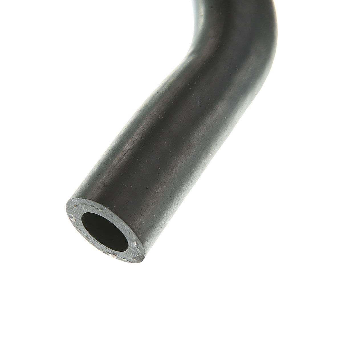 Frankberg Alimentazione aria Tubo flessibile turbo Compatibile con Serie 3 E46 318i Serie 3 E46 316i Z3 R.o.a.d.s.t.e.r E36 1.8i Z3 R.o.a.d.s.t.e.r E36 1.9i Serie 3 Compact E36 316i 11151743386