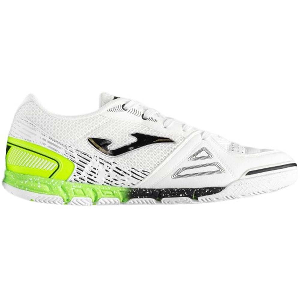Joma Mundial IN Hallenfußballschuhe EU 44