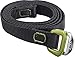 Climbing Technology Ct Belt Cintura, Nero, Taglia Unica