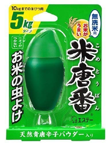 yGXe[zē ėp T^Cv QT ×QOZbg