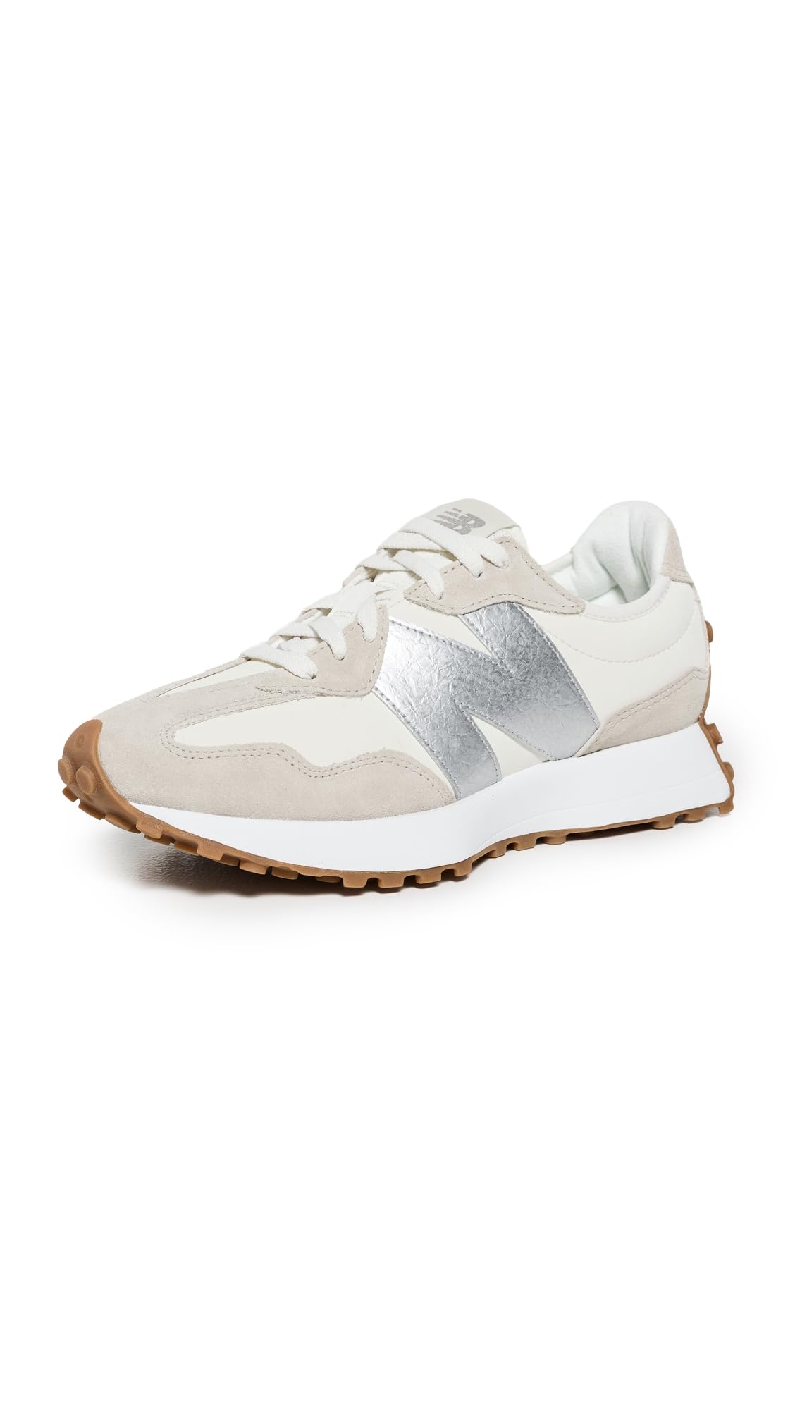 New Balance 327 Sneaker