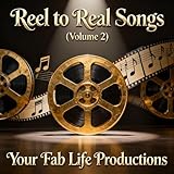 Your Fab Life Productions