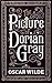 The Picture of Dorian Gray