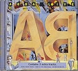 abba neue cd 2019 R&P INTERNACIONAL Abba Live