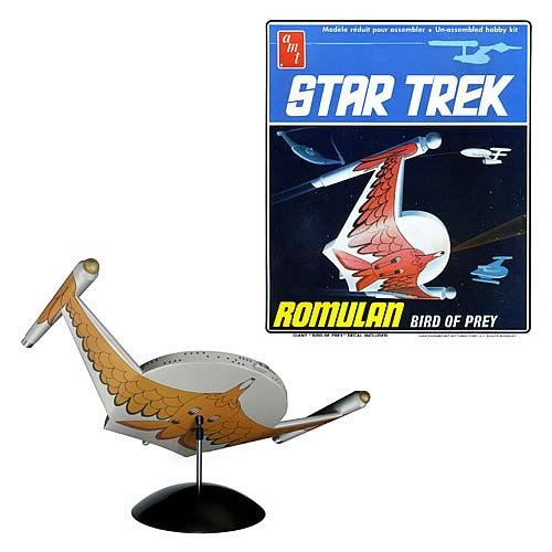 Master Box Models WWI MK I 