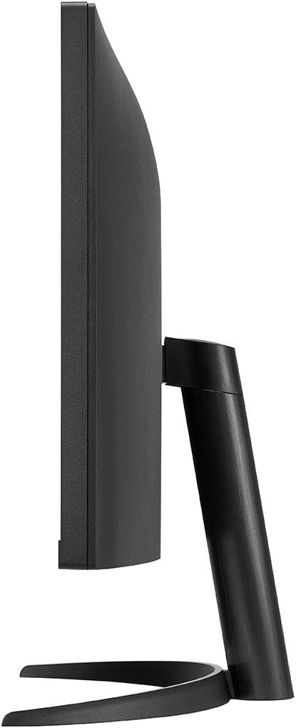 LG MONITOR 34WP500-BJ 34