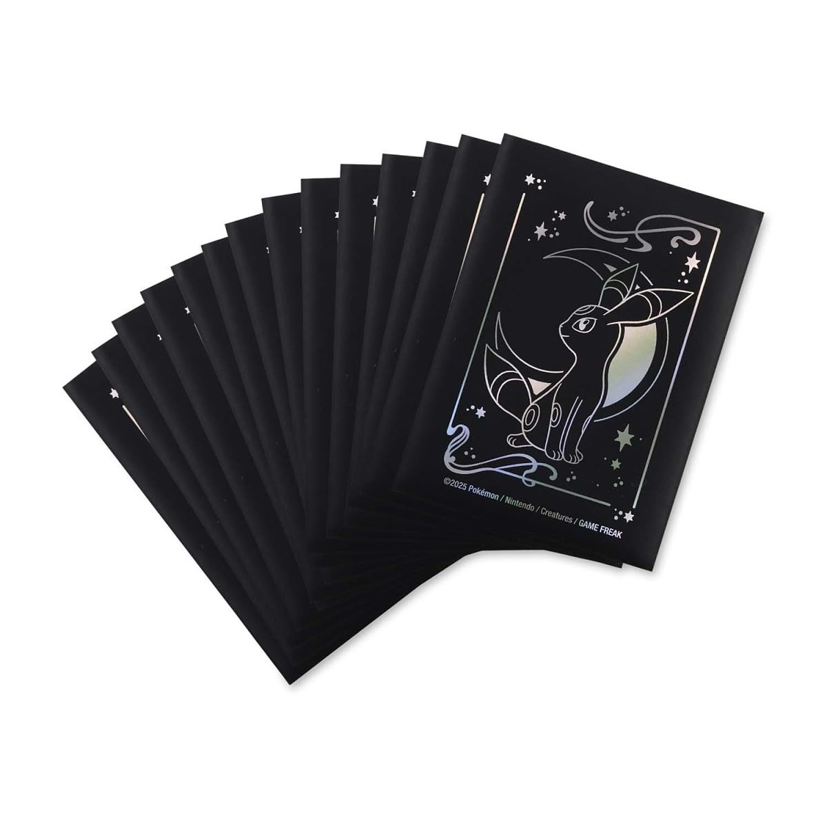Amazon.co.jp: 海外ポケモンセンター:ポケットモンスター TCG 