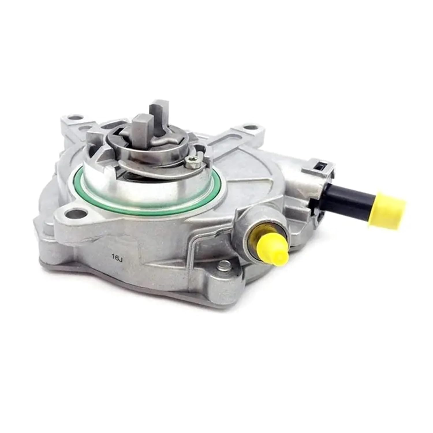 A2722300065 A2722300465 A2722300565 2722300065 2722300465 Brake Vacuum Pump Compatible for Benz W203 W211 W221 W251 W212