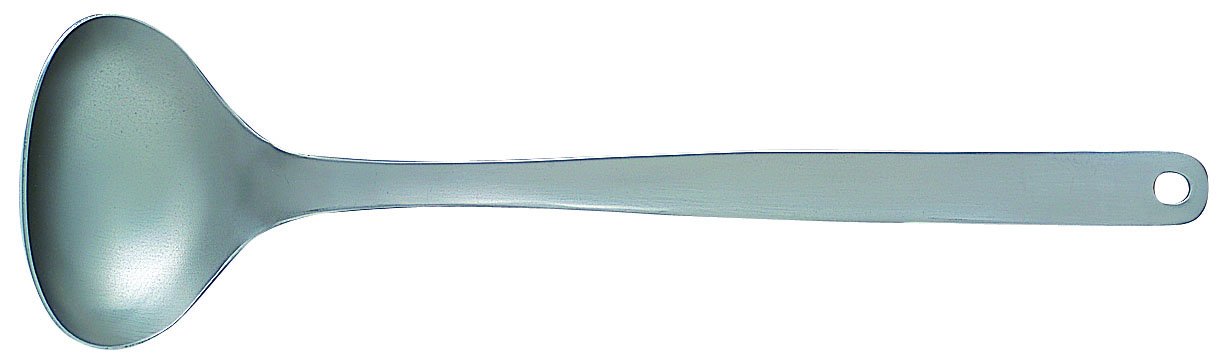 Sori Yanagi Ladle (M)