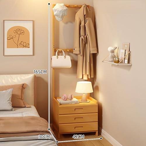 [Yizibuur]ynK[bN iCgX^h́zot@\bN  ݌v h|΍ ݌ V F